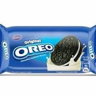 Oreo